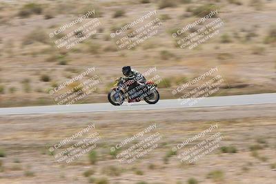 media/Apr-20-2025-AHRMA (Sun) [[393a79c373]]/Race/Group 7/Turn 4b/